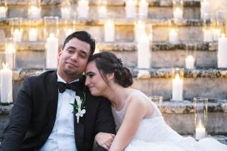Taylor Event & Floral Design - 102