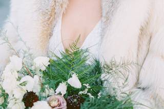 Relevé Beauty - 10