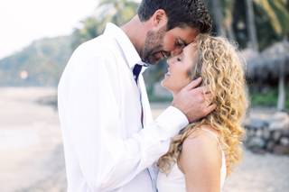 Jess Leigh Photographer - 8