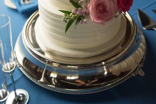 Katelin Hayes Desserts - 34