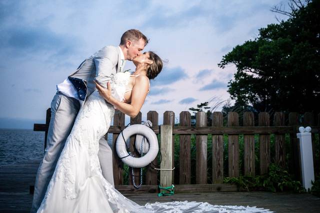 Pavel Shpak. NY Wedding Photography Studio 3