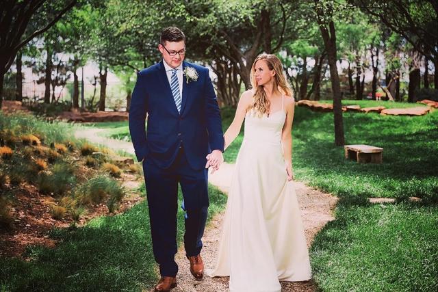 Ready to I do - 3