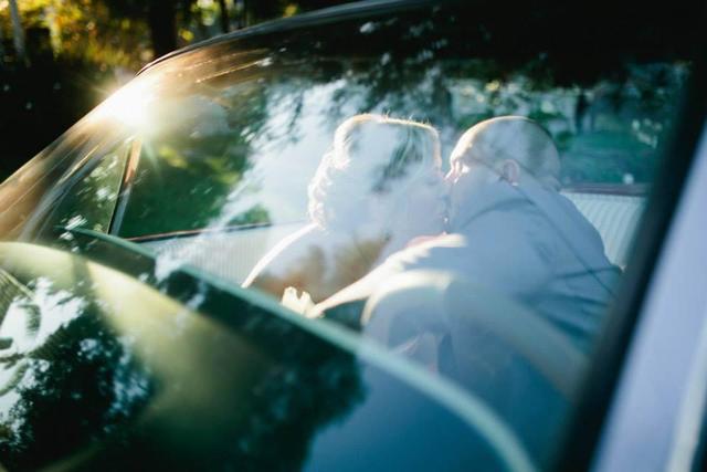Brandon Peterson Photography - 4