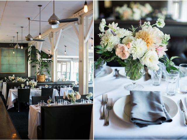 Loop Flowers & Event Arts - 4