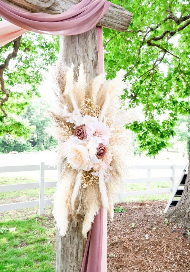 Jasmine Elizabeth Designs - 1