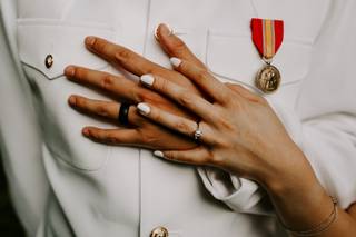 Adrienne Gerber Photography - 26