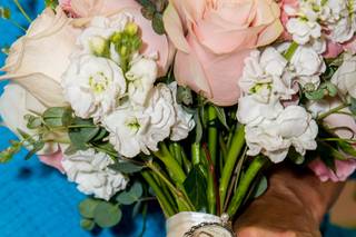 Flowers by Sue - 9
