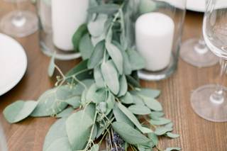 Kate Preftakes Photography - 12