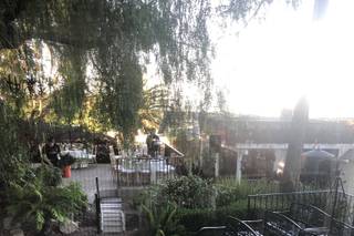 The Sepulveda Home - 18