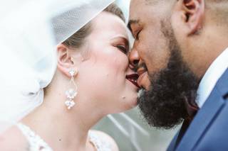 Jessi Grace Photography - 5