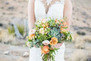 Cactus Collective Weddings - 31