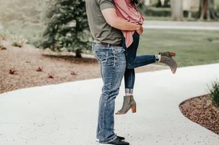 Danielle Schury Photography - 125