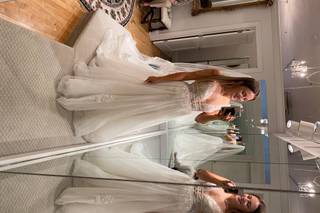 Caryn's Bridals, Formals & Tuxedos - 15