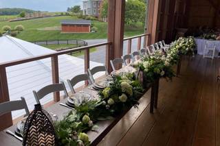 Flower Haus - 6