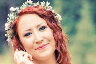 Danielle Mullens Photography - 8