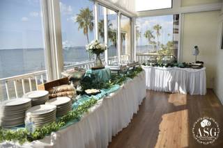 Affordable Catering - 12