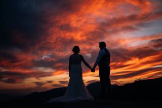 Andy Shepard Photography - 8