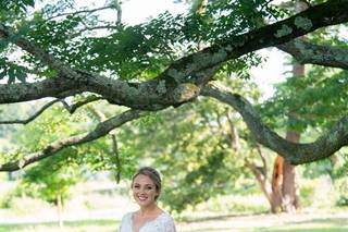 Ashleigh Taylor Bridal & Beauty - 70