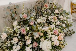 Truly Yours Coordinator - 54