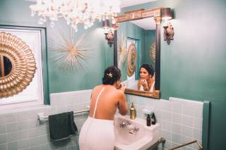 Black & Hue Photography - 7