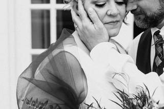 April Pinto Photography - 103