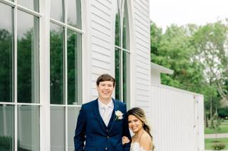 The Springs in Wallisville - 75