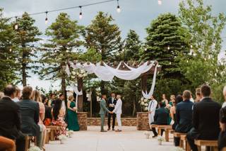 Ken Caryl Vista by Wedgewood Weddings - 31