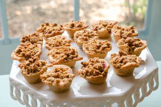 Sugar Bakeshop - 13