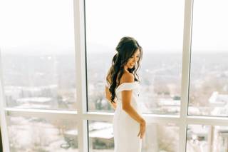 Laura Memory Photography & Videography - 55