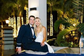 Marie Nicole Weddings and Elopements - 55