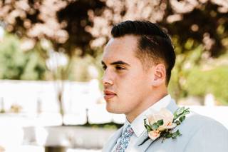 Bessie Young Photography - 8