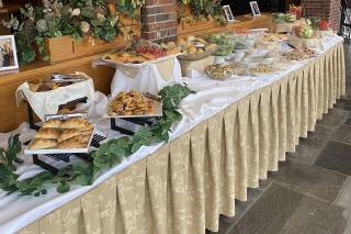 Birchwood Manor - 26