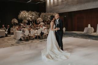 AMARA Tailor-Made Events - 66