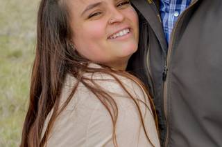 Kelsi Ramakers Photography - 8