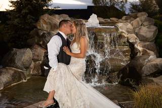 Peter Ellens Photography - 22