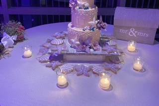 MY DREAM CAKE - 15