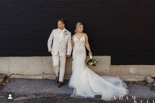 Spaniers & Co Photography - 32