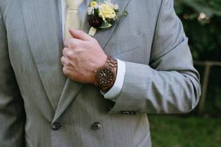 Nicole Issler Events - 8