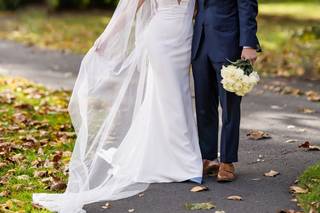 lindseyarmourphotography - 18
