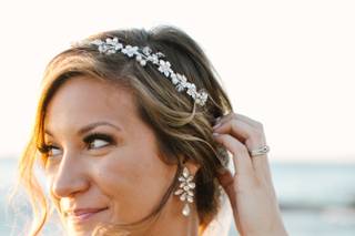 Reveal Hair & Makeup - 47