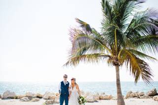 Story & Gold Weddings - 16