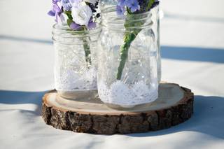 Josh Sailor Photography - 11