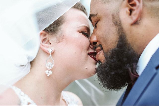 Jessi Grace Photography - 4
