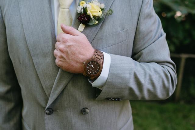 Nicole Issler Events - 4