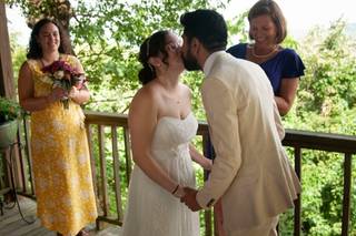 Weddings by Caren - 17