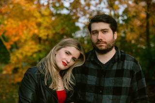 Abbey Moore Photography - 20