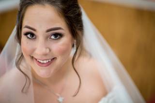 Faces by Shannon - 32