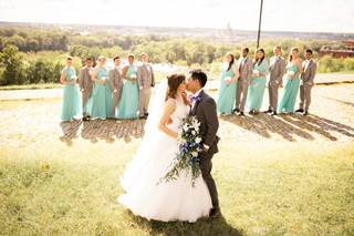 Kait Winston Photography - 11
