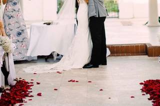 Kayla Baptista Photography - 21