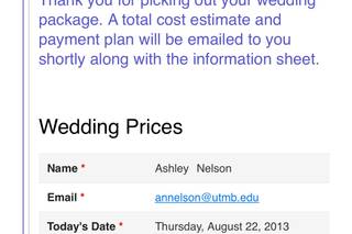 Barron & Barron Photography - 9